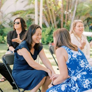 Focus Process Additional Workshop Credits