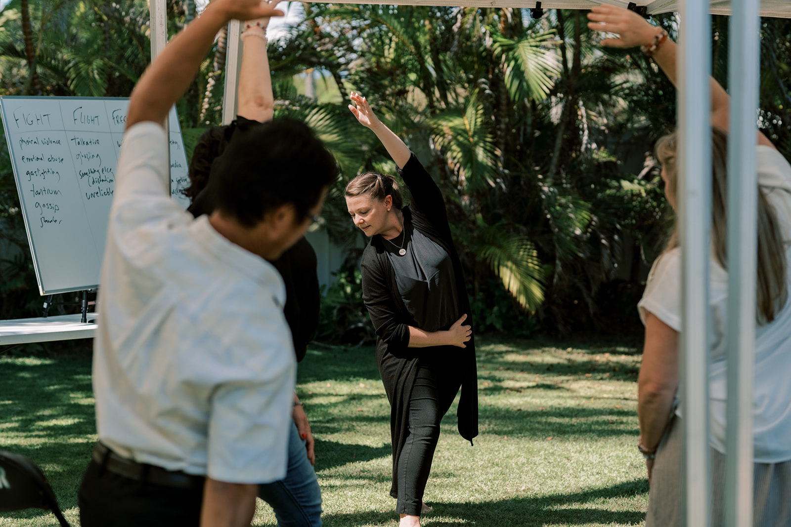 Hawaii wedding photographer