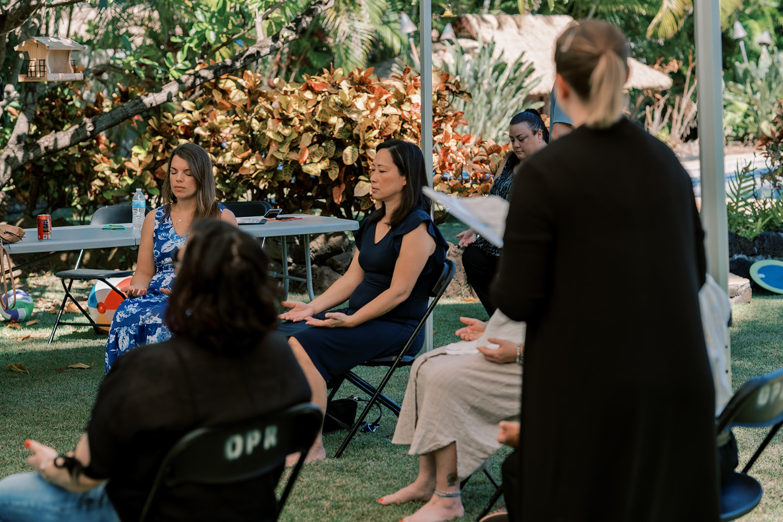 Hawaii wedding photographer