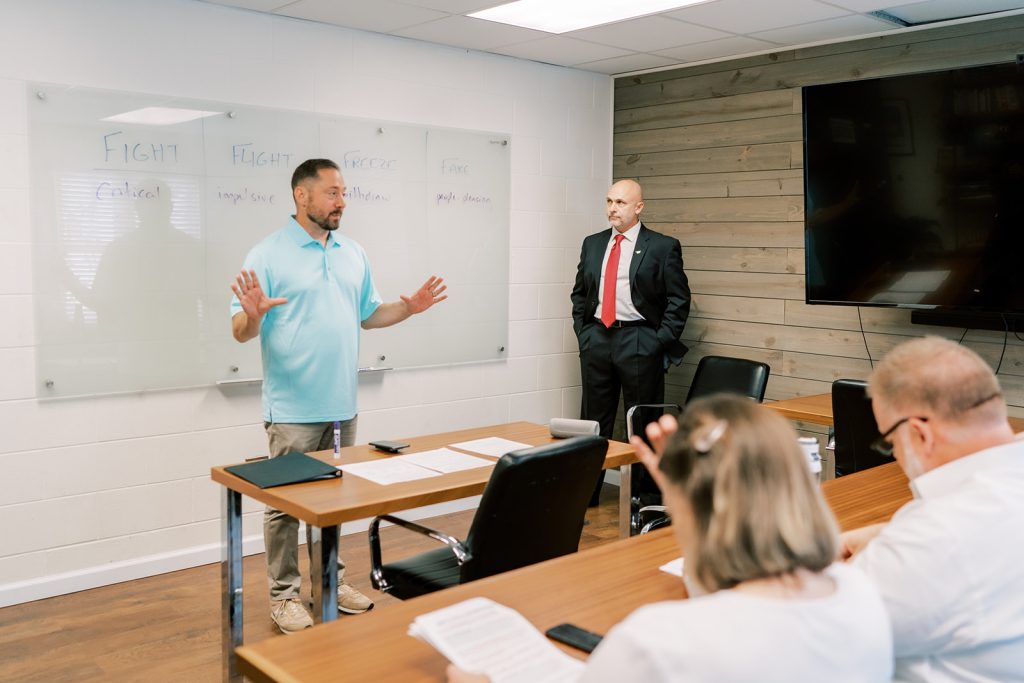 Hawaii wedding photographer